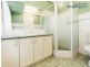 23 Beckley Circle, Leeming WA 6149