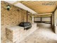 23 Beckley Circle, Leeming WA 6149