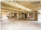 23 Beckley Circle, Leeming WA 6149