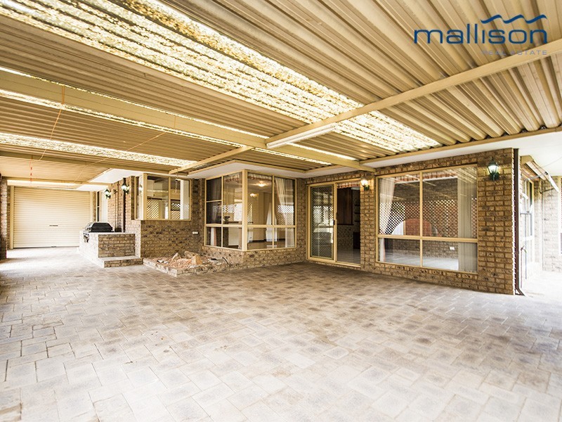 23 Beckley Circle, Leeming WA 6149