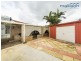 23 Beckley Circle, Leeming WA 6149