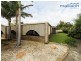 23 Beckley Circle, Leeming WA 6149