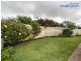 23 Beckley Circle, Leeming WA 6149