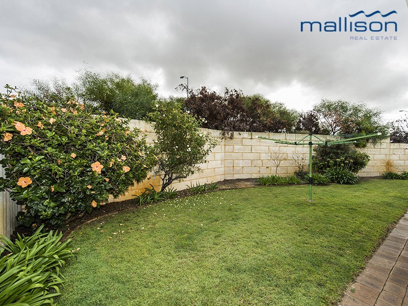 23 Beckley Circle, Leeming WA 6149
