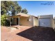 1/88 Mills Street, Bentley WA 6102