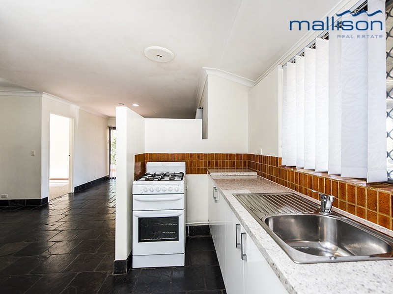 1/88 Mills Street, Bentley WA 6102