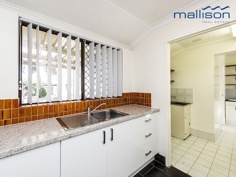 1/88 Mills Street, Bentley WA 6102