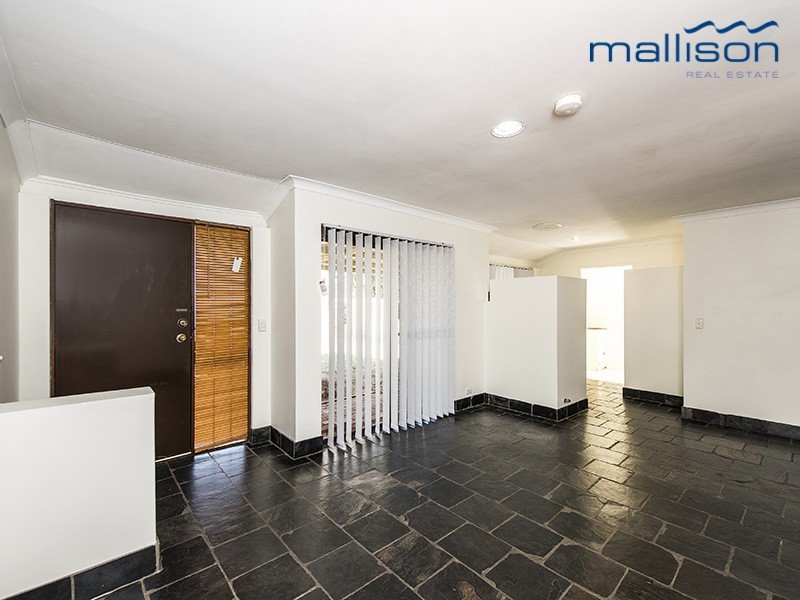 1/88 Mills Street, Bentley WA 6102