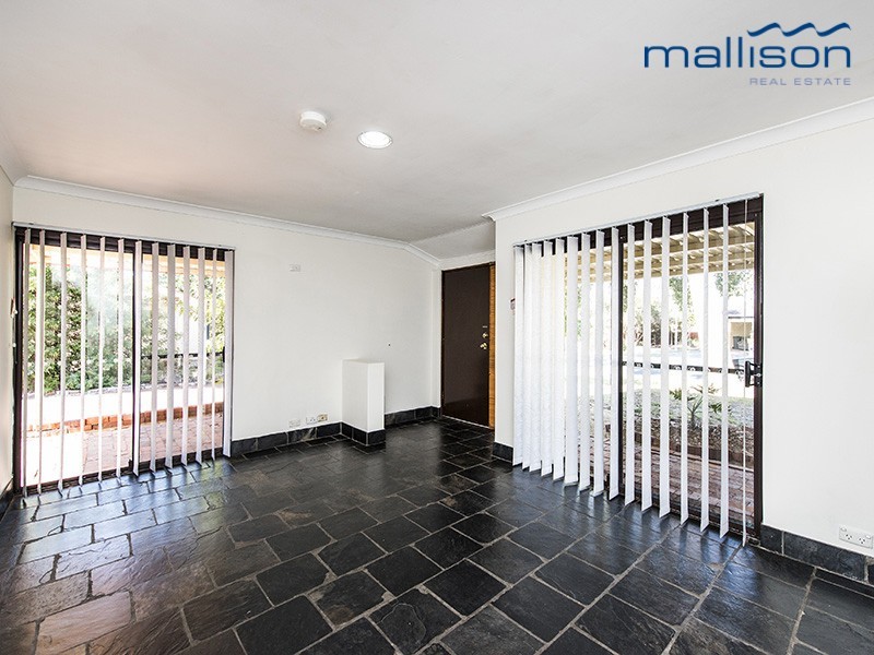 1/88 Mills Street, Bentley WA 6102