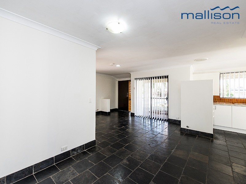 1/88 Mills Street, Bentley WA 6102