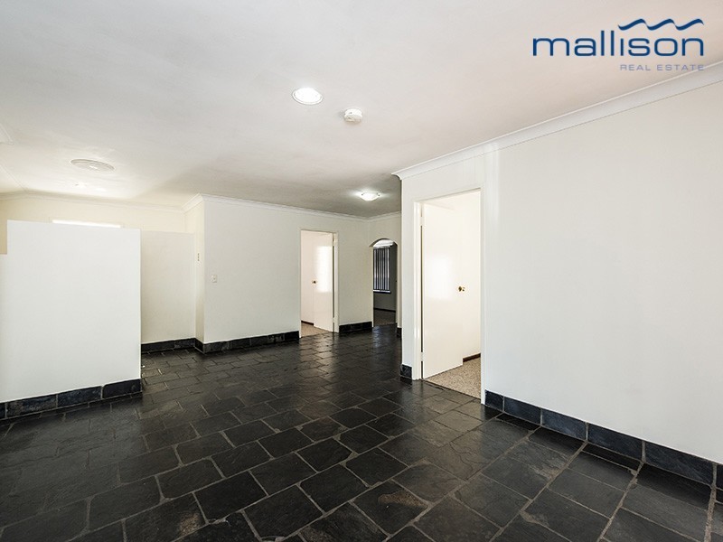 1/88 Mills Street, Bentley WA 6102