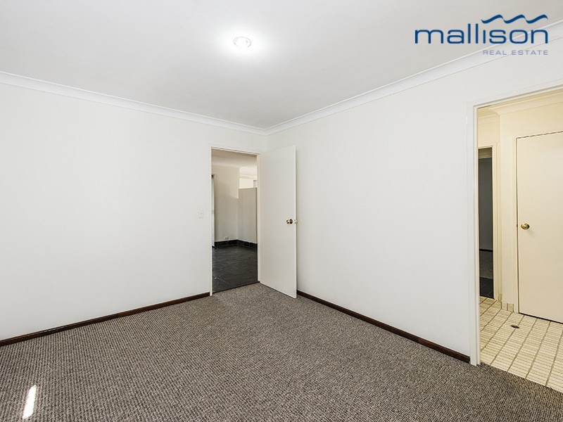 1/88 Mills Street, Bentley WA 6102