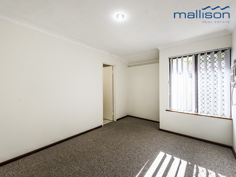 1/88 Mills Street, Bentley WA 6102