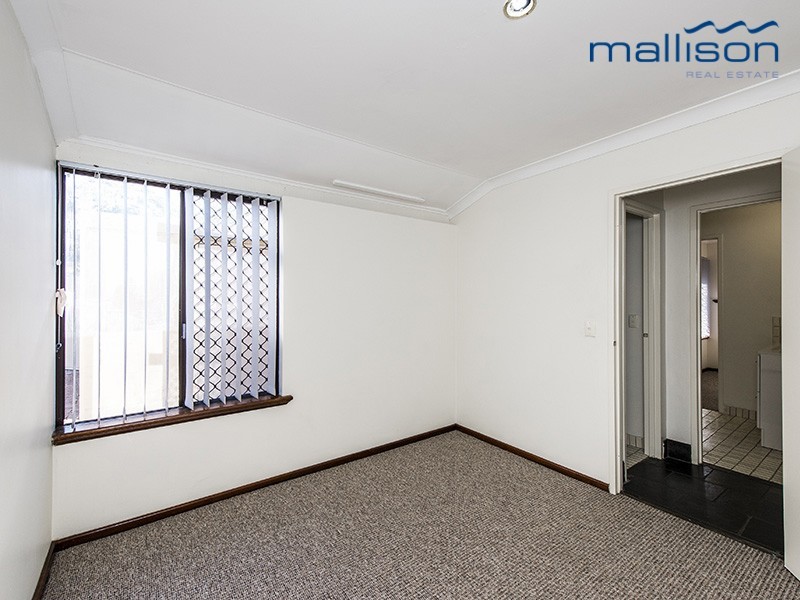 1/88 Mills Street, Bentley WA 6102