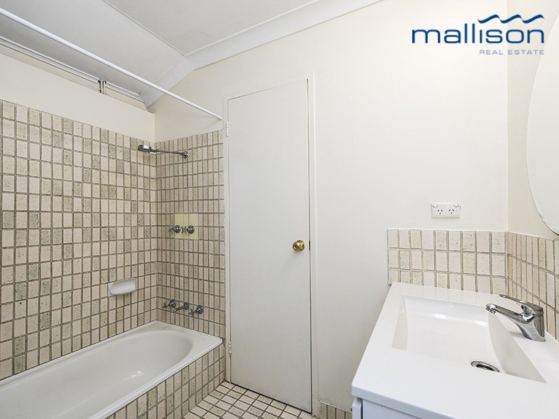 1/88 Mills Street, Bentley WA 6102