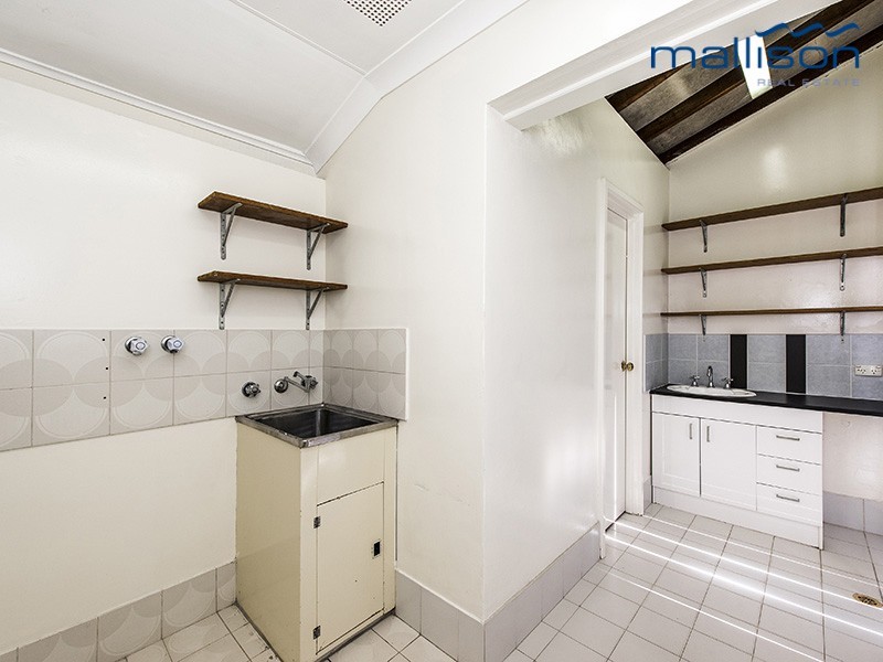 1/88 Mills Street, Bentley WA 6102