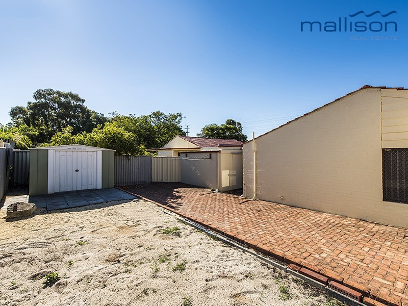 1/88 Mills Street, Bentley WA 6102