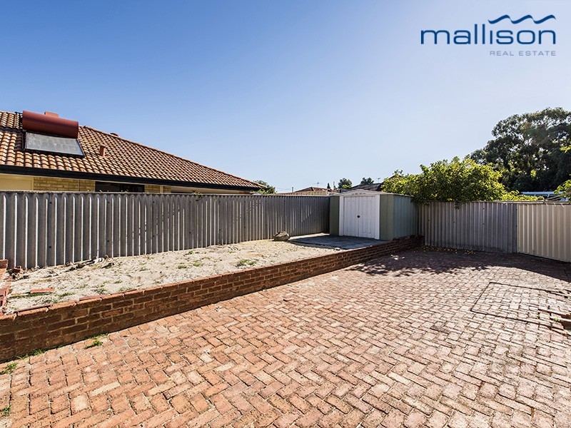 1/88 Mills Street, Bentley WA 6102