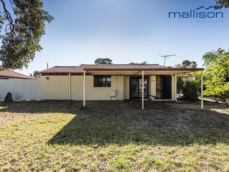 1/88 Mills Street, Bentley WA 6102