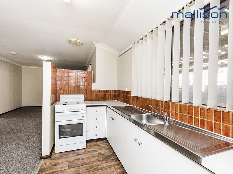 4/88 Mills Street, Bentley WA 6102