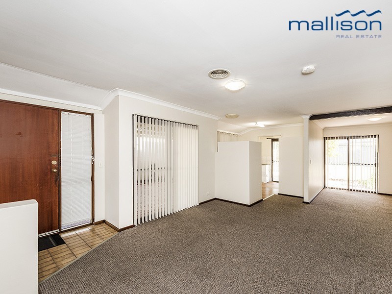 4/88 Mills Street, Bentley WA 6102