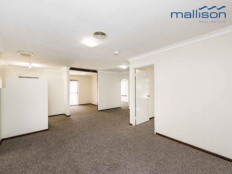 4/88 Mills Street, Bentley WA 6102