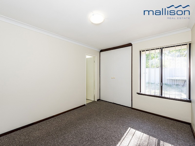 4/88 Mills Street, Bentley WA 6102