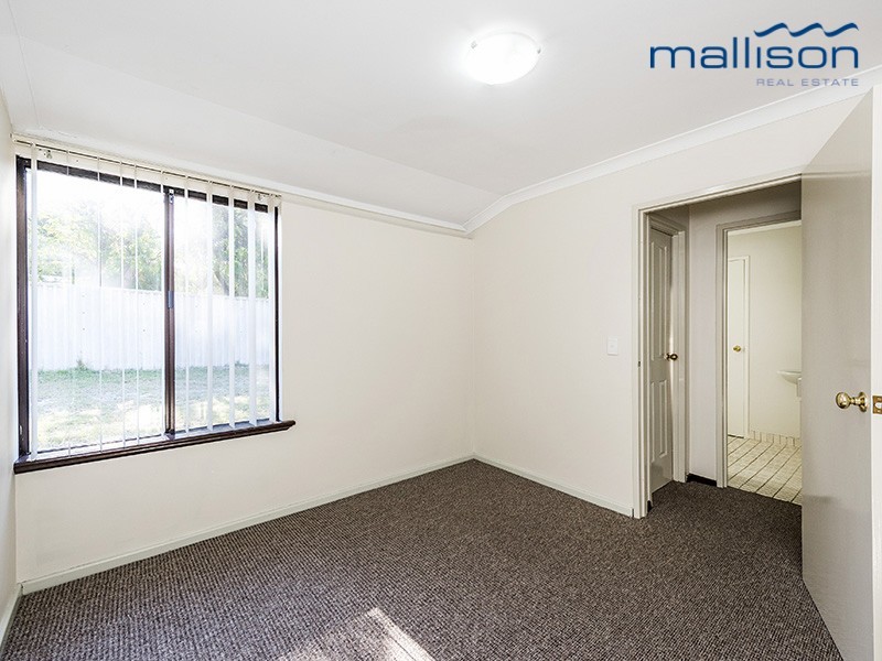 4/88 Mills Street, Bentley WA 6102