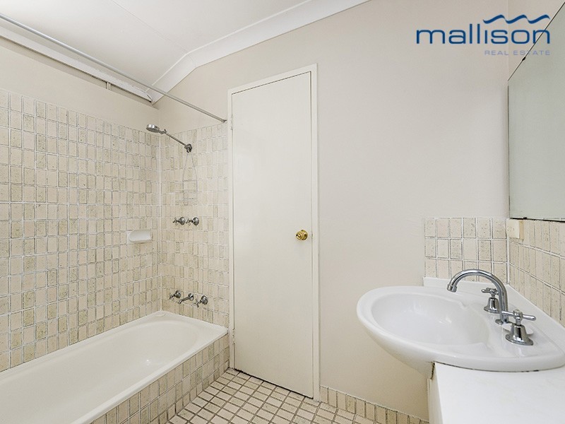 4/88 Mills Street, Bentley WA 6102