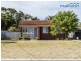 12 Cabarita Road, Armadale WA 6112