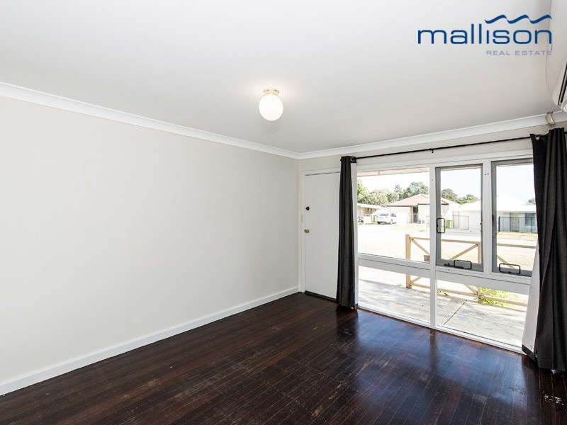 12 Cabarita Road, Armadale WA 6112