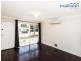 12 Cabarita Road, Armadale WA 6112