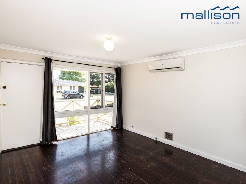 12 Cabarita Road, Armadale WA 6112