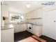 12 Cabarita Road, Armadale WA 6112