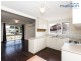 12 Cabarita Road, Armadale WA 6112