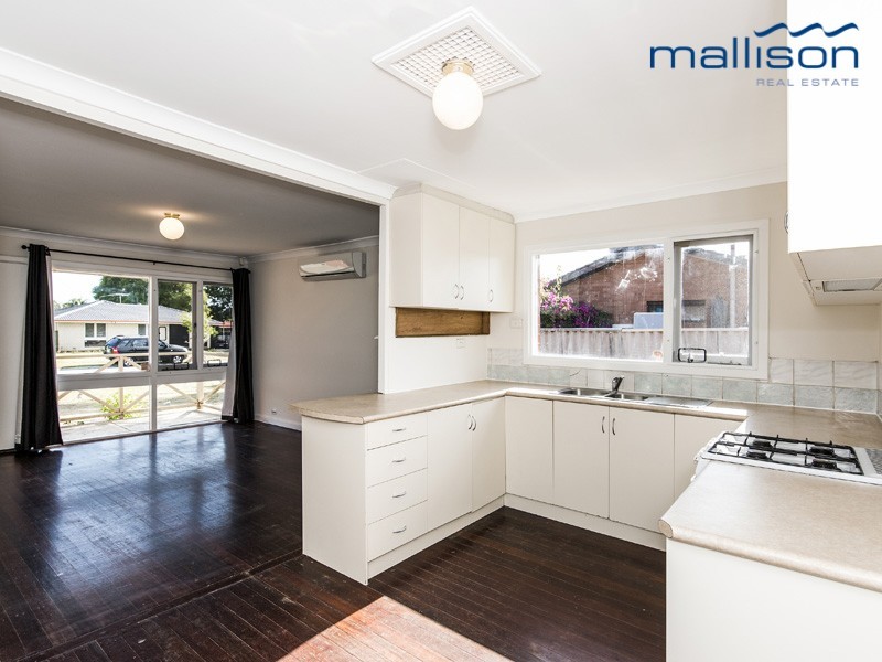 12 Cabarita Road, Armadale WA 6112