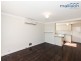 12 Cabarita Road, Armadale WA 6112