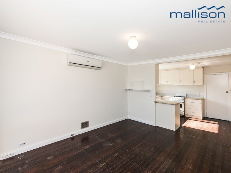 12 Cabarita Road, Armadale WA 6112