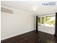 12 Cabarita Road, Armadale WA 6112