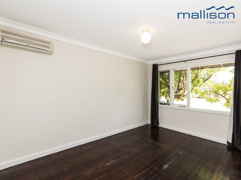 12 Cabarita Road, Armadale WA 6112