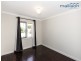 12 Cabarita Road, Armadale WA 6112