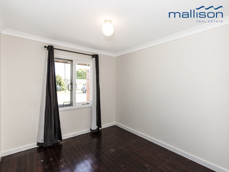 12 Cabarita Road, Armadale WA 6112