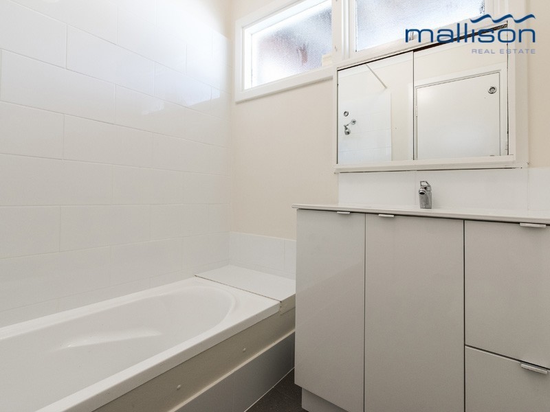 12 Cabarita Road, Armadale WA 6112