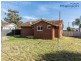 12 Cabarita Road, Armadale WA 6112