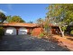 8 Vigors Avenue, Bull Creek WA 6149