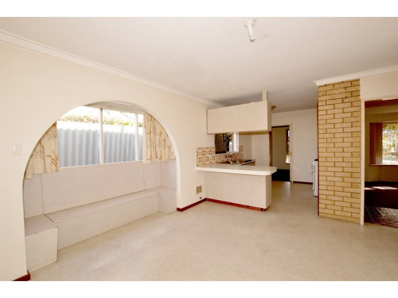 8 Vigors Avenue, Bull Creek WA 6149