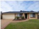 8 Veneta Circuit, Atwell WA 6164