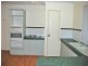 8 Veneta Circuit, Atwell WA 6164