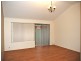 8 Veneta Circuit, Atwell WA 6164
