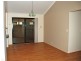 8 Veneta Circuit, Atwell WA 6164